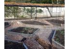 Premier Landscaping Services