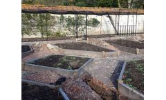Premier Landscaping Services