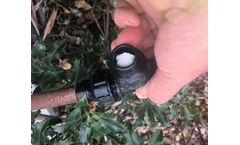 Irrigation System Service