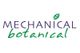 Mechanical Botanical Ltd