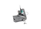 Mayer - Model 2105 - Potting and Tray Filling Machine