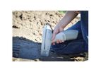 On-Site Environmental Testing Services