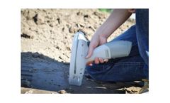 On-Site Environmental Testing Services