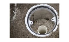 Landfill Monitoring Services