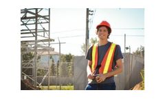 Hydro Utility Services