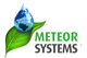 Meteor Systems BV