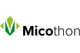 Micothon BV