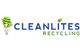Cleanlites Recycling Inc.