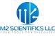 M2 Scientifics