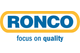 Ronco