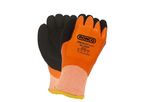 PrimaCut - Model 69-594W - Nitrile Reusable Glove for Cold Protection