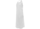 CoverMe - Polyethylene (PE) Apron
