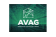 AVAG