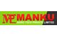 Manku Agro Tech Pvt. Ltd
