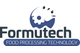 Formutech Inc.