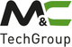 M&C TechGroup