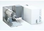 M&C - Model SP2000-H - Gas Sample Probe