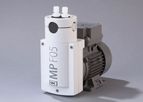 M&C - Model MP-F05 - Bellows Pump