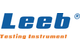 Chongqing Leeb Instrument Co.Ltd