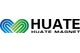 Shandong Huate Magnet Technology Co., Ltd
