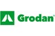 Grodan Rockwool B.V.