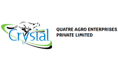 Quatre - Container Rental Service