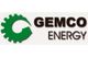 Gemco Energy