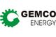 Gemco Energy by ABC Machinery