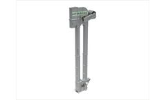 BBCA - Bucket Elevators