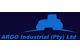 Argo Industrial (Pty) Ltd