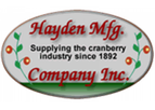 Lawn Irrigation System & Designs
