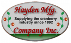 Lawn Irrigation System & Designs