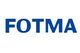 Hubei FOTMA Machinery Co. Ltd