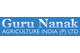 Guru Nanak Agriculture India (P) Ltd