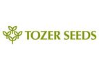 Seed Treatment