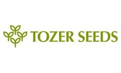 Seed Treatment