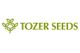 Tozer Seeds Ltd.
