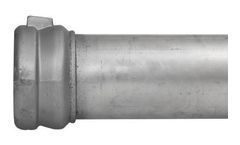 PIAL - Portable Aluminium Piping System