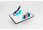 Digital Food Safety Software