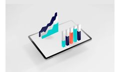 Digital Food Safety Software