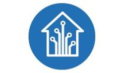 Integrated Smart Building Technology