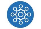 Existing BEMS Optimisation Services