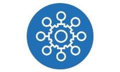 Existing BEMS Optimisation Services