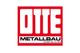 Otte Metallbau GmbH & Co. KG