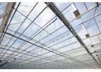 Prins Group - Model Cabrio - Max Air Deck and Facade System