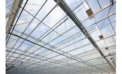 Prins Group - Model Cabrio - Max Air Deck and Facade System