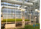 Research Centre