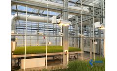 Research Centre
