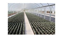 Ripple Aquaplast - Drip Irrigation Systems