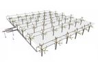 Ripple-Aquaplast - Fogging System
